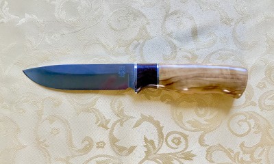 IMG_0392.JPG