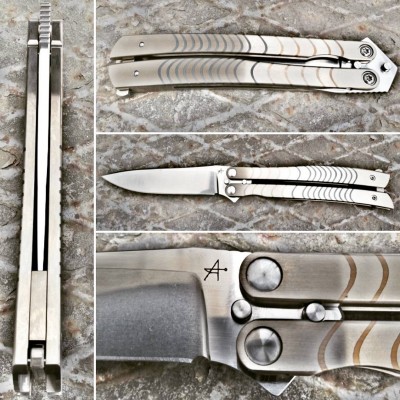 balt balisong nr 6.jpg