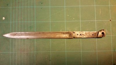20170330_215050.jpg