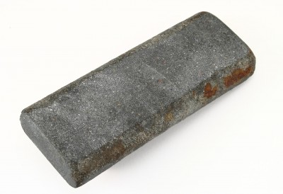 19x11-redIMG_8207.jpg