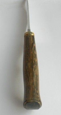DSCN3687.JPG