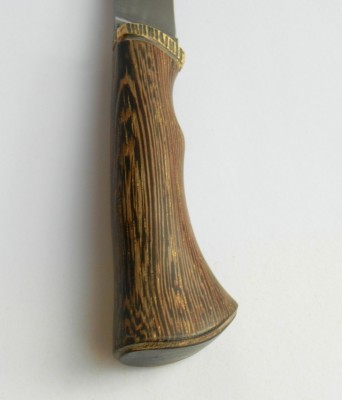 DSCN3685.JPG