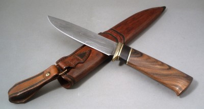 P4250278 (2).JPG
