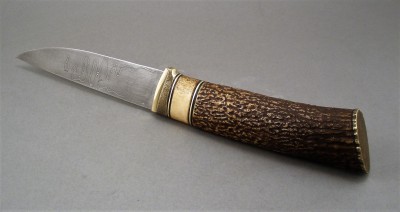 P4200267 (3).JPG