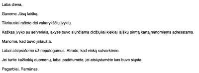 Paaiskinimas.png