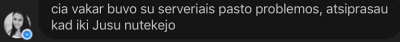Paaiskinimas2.png