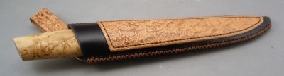 P5130289 (2).JPG