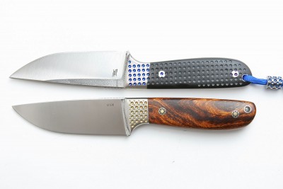 xxx815.jpg