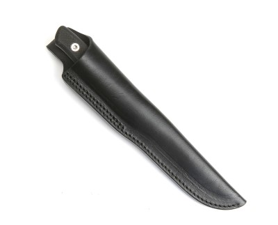 xxx913.jpg