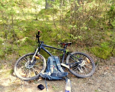DSCN2235.JPG