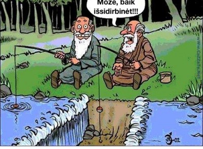 Smiekligas-bildes-un-6.jpg