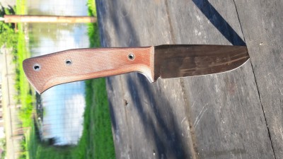 20170709_184540.jpg