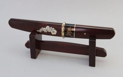 tanto.jpg