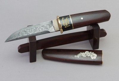 tanto6.jpg