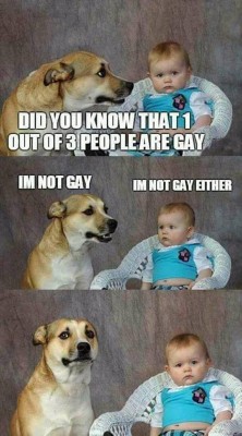 doyoknow.jpg