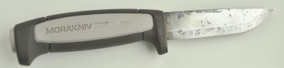 Robust7.JPG