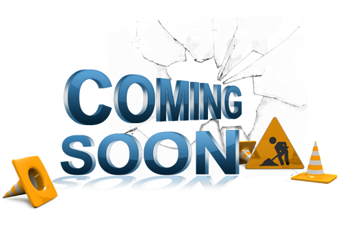 under-construction.png