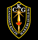 Canadian_knife_makers_guild_logo.jpg