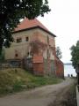 10x7-Trakai-2011-065.jpg