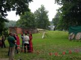 10x7-Trakai-2011-063.jpg