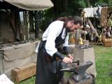 10x7-Trakai-2011-015.jpg