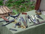 10x7-Trakai-2011-020.jpg