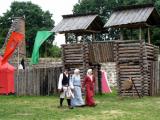 10x7-Trakai-2011-024.jpg