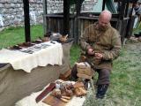 10x7-Trakai-2011-053.jpg