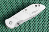 10x7-Walther-005.jpg