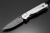 10x7-Sebenza_8383.jpg