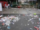 DSC00157.JPG
