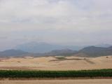 DSC00293.JPG