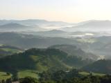 DSC00071.JPG