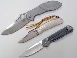 12x7-Nehan-compare-Sebenza.jpg