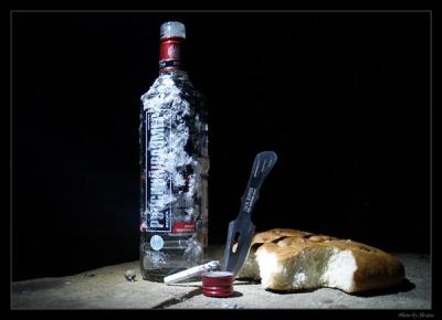 043_ru_vodka.jpg