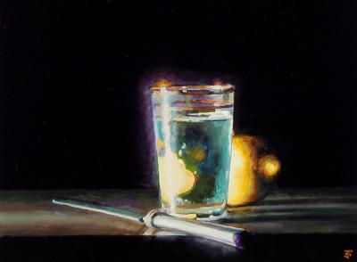 knife_glass_lemon-large.jpg