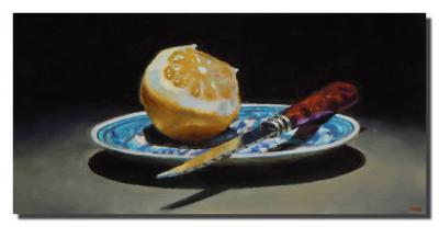 peeled_orange_knife_blue_plate-shadow-large.jpg