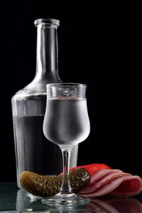 vodka2.jpg