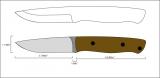 Knife_design_bushcrafter.jpg