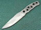 10x7-Custom-002.jpg