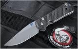 Sebenza 21 ART.JPG