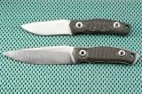 10x7-Custom-20111005-014.jpg