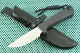 10x7-Busse-015.jpg