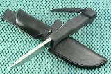 10x7-Busse-016.jpg