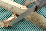10x7-Busse-010.jpg