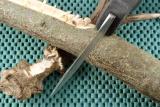 10x7-Busse-011.jpg