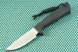 10x7-Busse-018.jpg