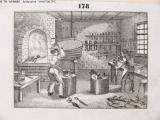 Schmied_Messerschmied_Lithographie_Comenius.jpg