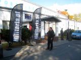 10x7-Zlot.pl-2011-001.jpg