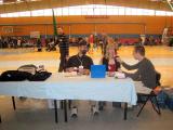 10x7-Zlot.pl-2011-002.jpg